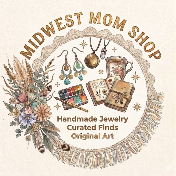 midwestmomshops